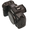 CANON EOS R5