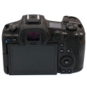 CANON EOS R5
