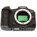CANON EOS R5