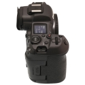 CANON EOS R5