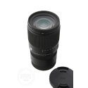 SIGMA 16-300 MM F/3.5-6.7 DC OS CANON RF