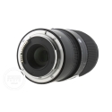 SIGMA 16-300 MM F/3.5-6.7 DC OS CANON RF