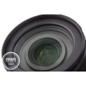 SIGMA 16-300 MM F/3.5-6.7 DC OS CANON RF