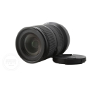 SIGMA 18-50 MM F/2.8 DC DN CANON RF