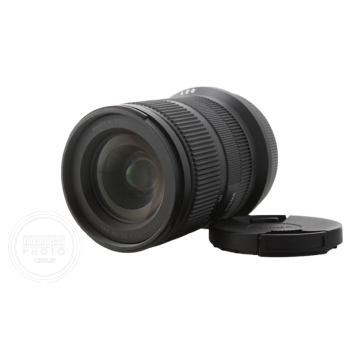 SIGMA 18-50 MM F/2.8 DC DN CANON RF