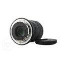 SIGMA 18-50 MM F/2.8 DC DN CANON RF