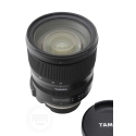 TAMRON SP 24-70 MM F/2.8 DI VC G2 NIKON