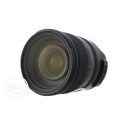 TAMRON SP 24-70 MM F/2.8 DI VC G2 NIKON