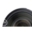 TAMRON SP 24-70 MM F/2.8 DI VC G2 NIKON