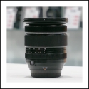 FUJI XF 16-80 F/4 R OIS WR