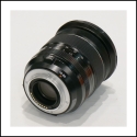 FUJI XF 16-80 F/4 R OIS WR