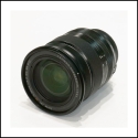 FUJI XF 16-80 F/4 R OIS WR