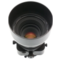 NIKON OBJ 85 PC-E 2.8 D