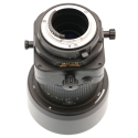 NIKON OBJ 85 PC-E 2.8 D