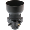 NIKON OBJ 85 PC-E 2.8 D