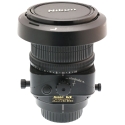 NIKON PC-E MICRO 45 MM 2.8 D ED