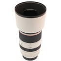 CANON OBJ 70-200 2.8 RF