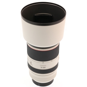 CANON OBJ 70-200 2.8 RF