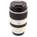 CANON OBJ 70-200 2.8 RF