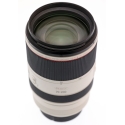 CANON OBJ 70-200 2.8 RF