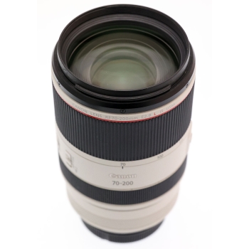 CANON OBJ 70-200 2.8 RF