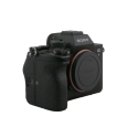 SONY ALPHA 7S III