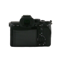 SONY ALPHA 7S III