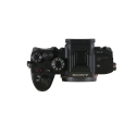 SONY ALPHA 7S III
