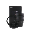 SONY ZOOM FE 16-35/2,8 GM