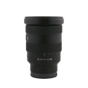 SONY ZOOM FE 16-35/2,8 GM