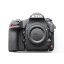 NIKON D 850 NU  16509 CLICS