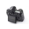 NIKON D 850 NU  16509 CLICS