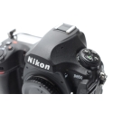 NIKON D 850 NU  16509 CLICS