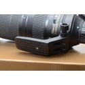NIKON AFS 200-500 MM F 5.6 E-ED VR