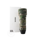 SIGMA 150-600 MM F/5-6.3 DG OS HSM CANON
