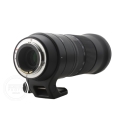SIGMA 150-600 MM F/5-6.3 DG OS HSM CANON