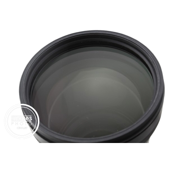 SIGMA 150-600 MM F/5-6.3 DG OS HSM CANON