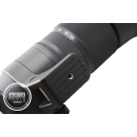 SIGMA 150-600 MM F/5-6.3 DG OS HSM CANON