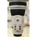 CANON 400 MM f/4 DO IS USM II