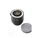 NIKON TELECONVERTEUR TC-20E III