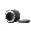 NIKON TELECONVERTEUR TC-20E III