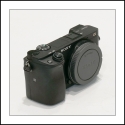SONY 6400 NU (200 clics)