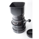 HASSELBLAD SONNAR C 4/150 MM NOIR + POIGNEE + PARASOLEIL