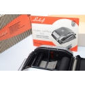 LINHOF dos super- Rollex 56X72 pour 4x5"