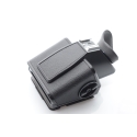HASSELBLAD VISEUR PRISME CELLULE PM 45