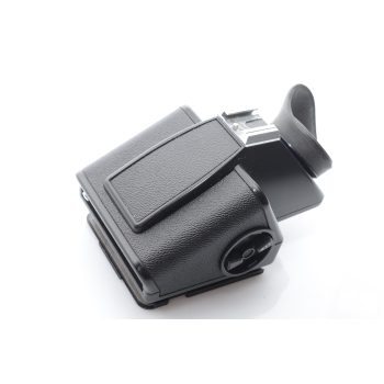 HASSELBLAD VISEUR PRISME CELLULE PM 45