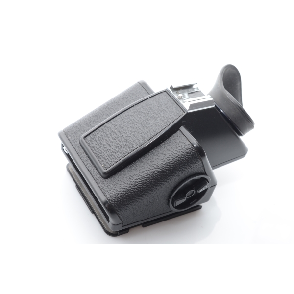 HASSELBLAD VISEUR PRISME CELLULE PM 45 HASSELBLAD VISEUR PRISME CELLULE PM 45