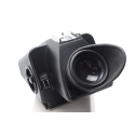 HASSELBLAD VISEUR PRISME CELLULE PM 45