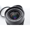 LEICA M Elmarit 28 MM F 2.8 V. IV