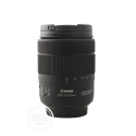 CANON EF-S 18-135 MM F/3.5-5.6 IS NANO USM